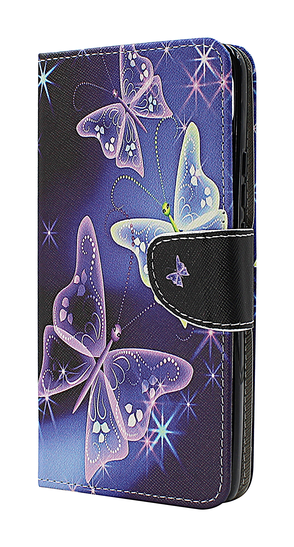 Product Image for Kuviolompakko Motorola Moto G9 Power