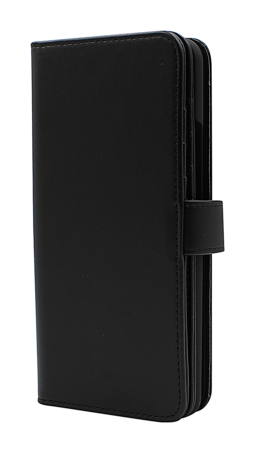CoverIn Skimblocker XL Wallet Motorola Moto G9 Power