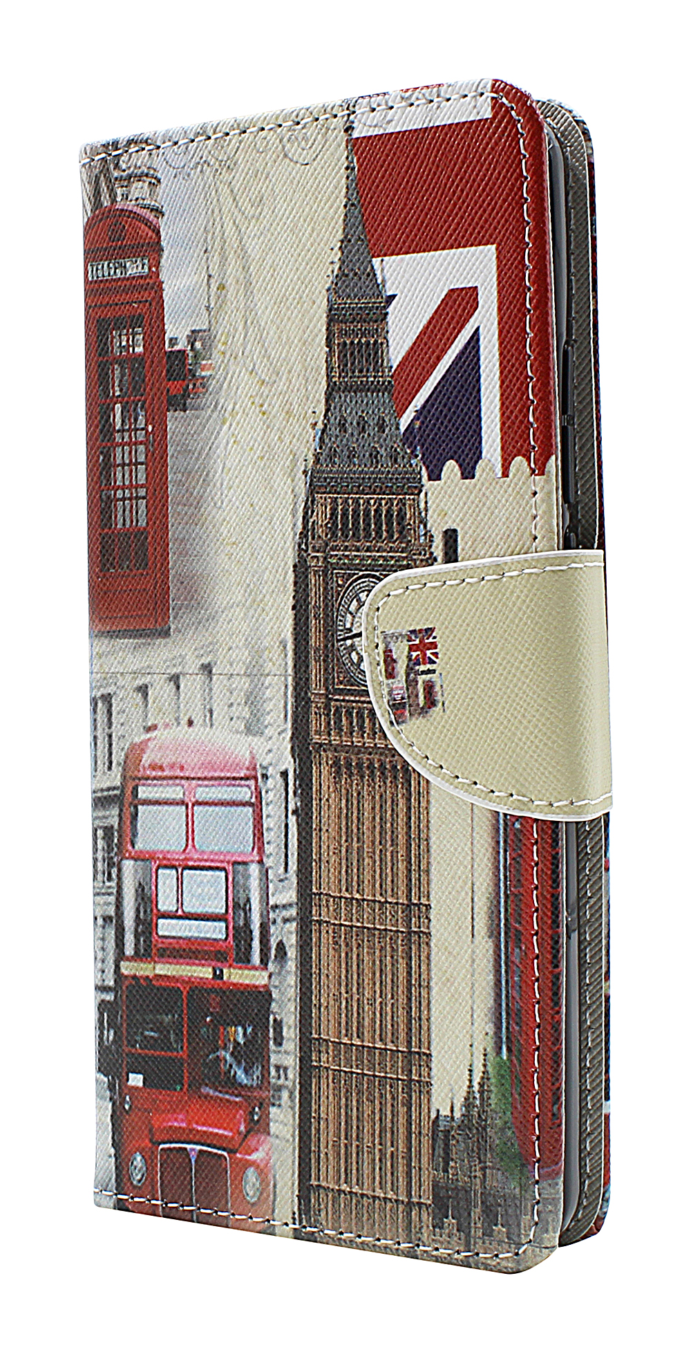 Product Image for Kuviolompakko Motorola One Hyper
