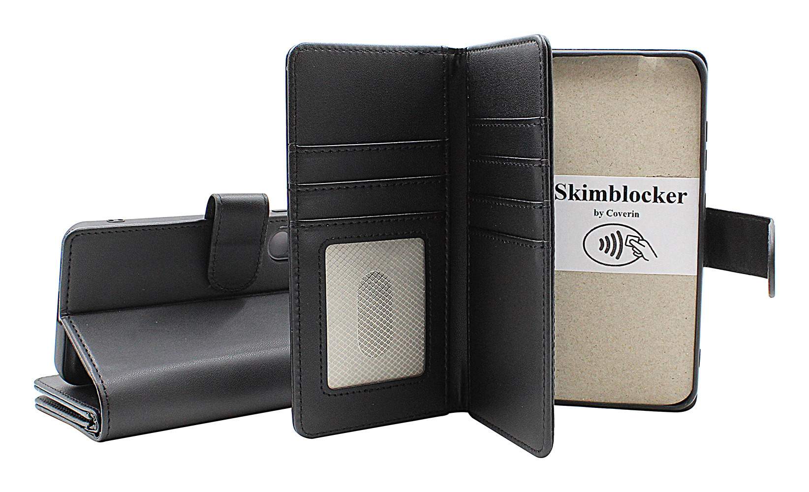 Product Image for Skimblocker **** XL Puhelimen Kuoret