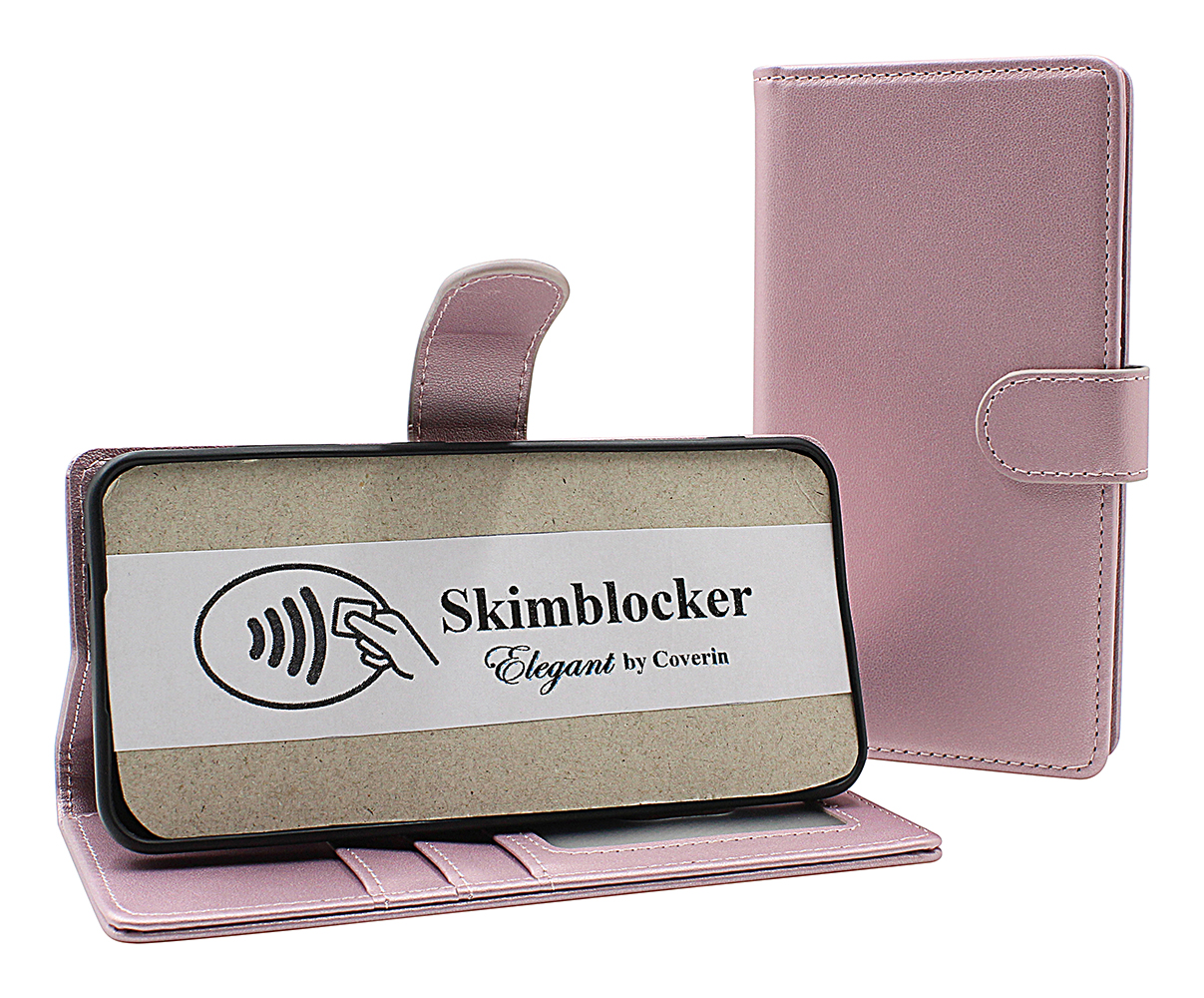 Product Image for Skimblocker Honor Magic8 Pro Puhelimen Kuoret