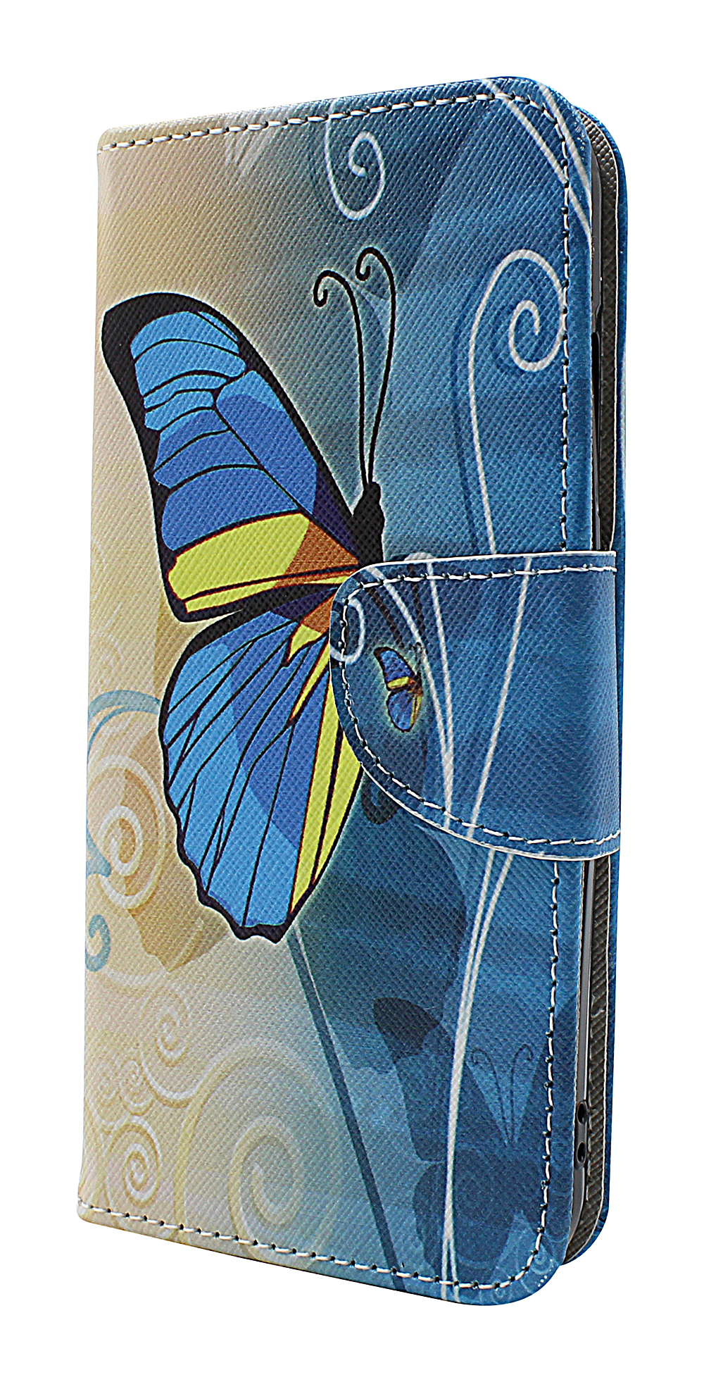 Product Image for Kuviolompakko Nokia 2.2