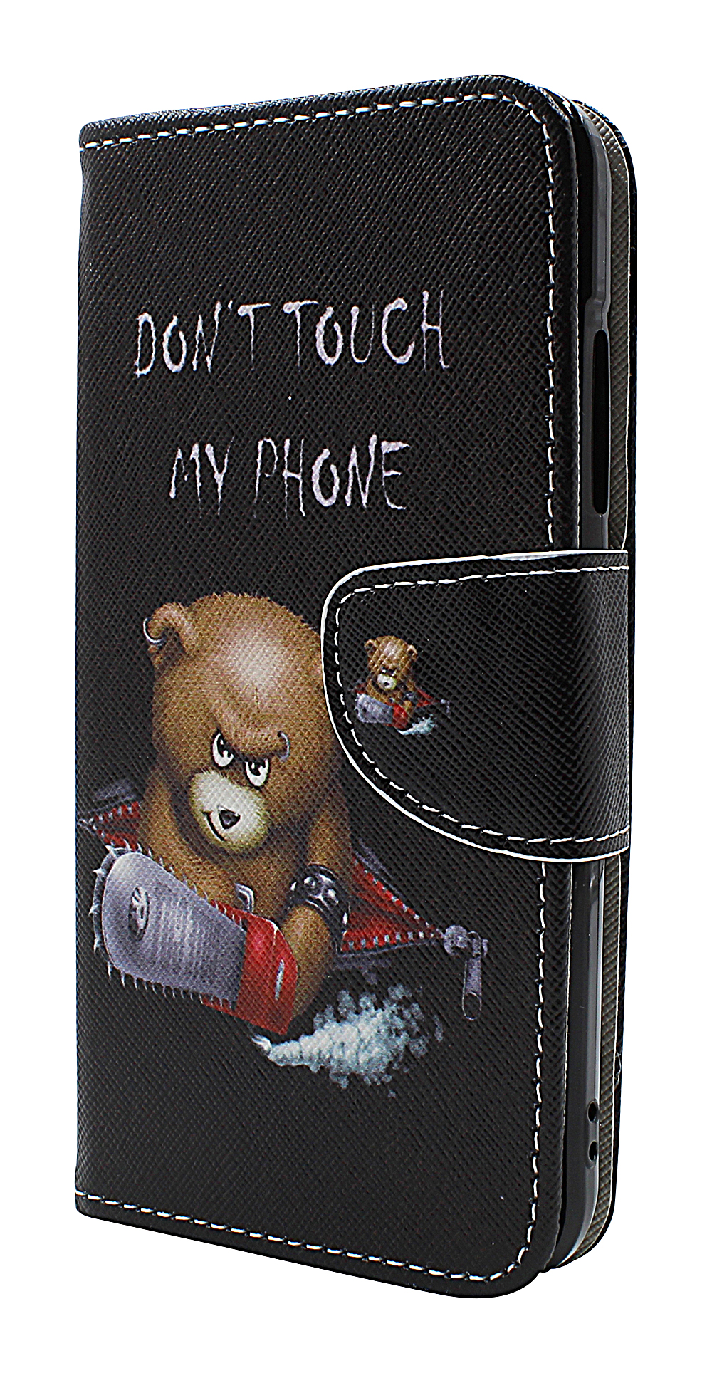 Product Image for Kuviolompakko Nokia 2.2