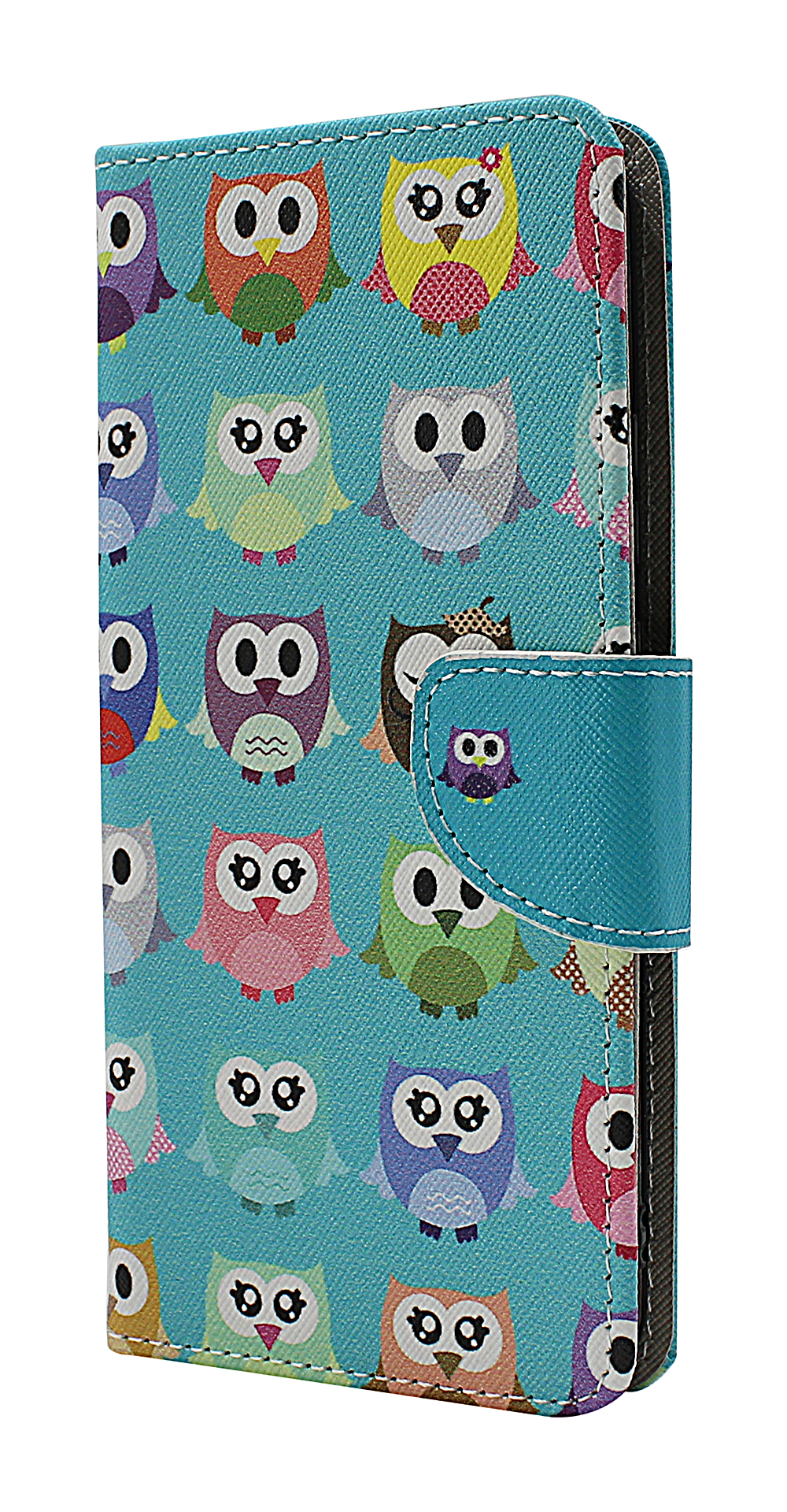 Product Image for Kuviolompakko Nokia 3.4