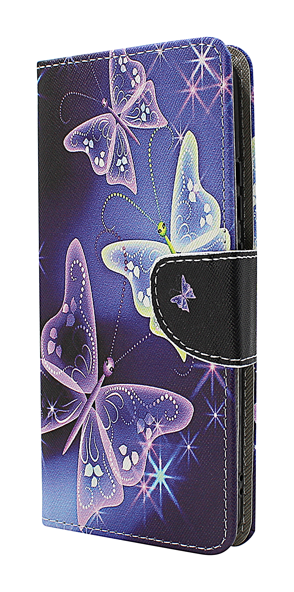 Product Image for Kuviolompakko Nokia 3.4