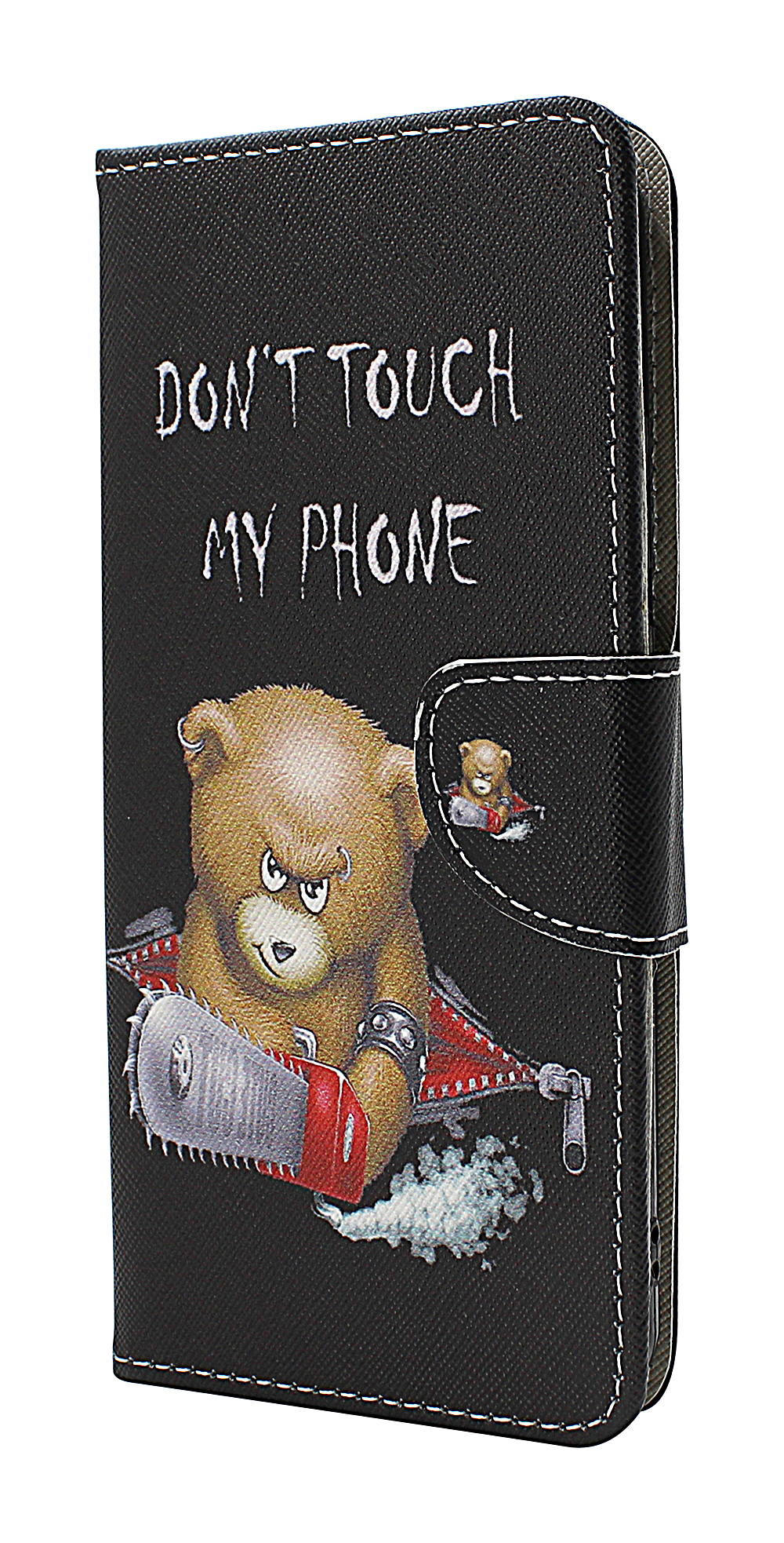 Product Image for Kuviolompakko Nokia 3.4