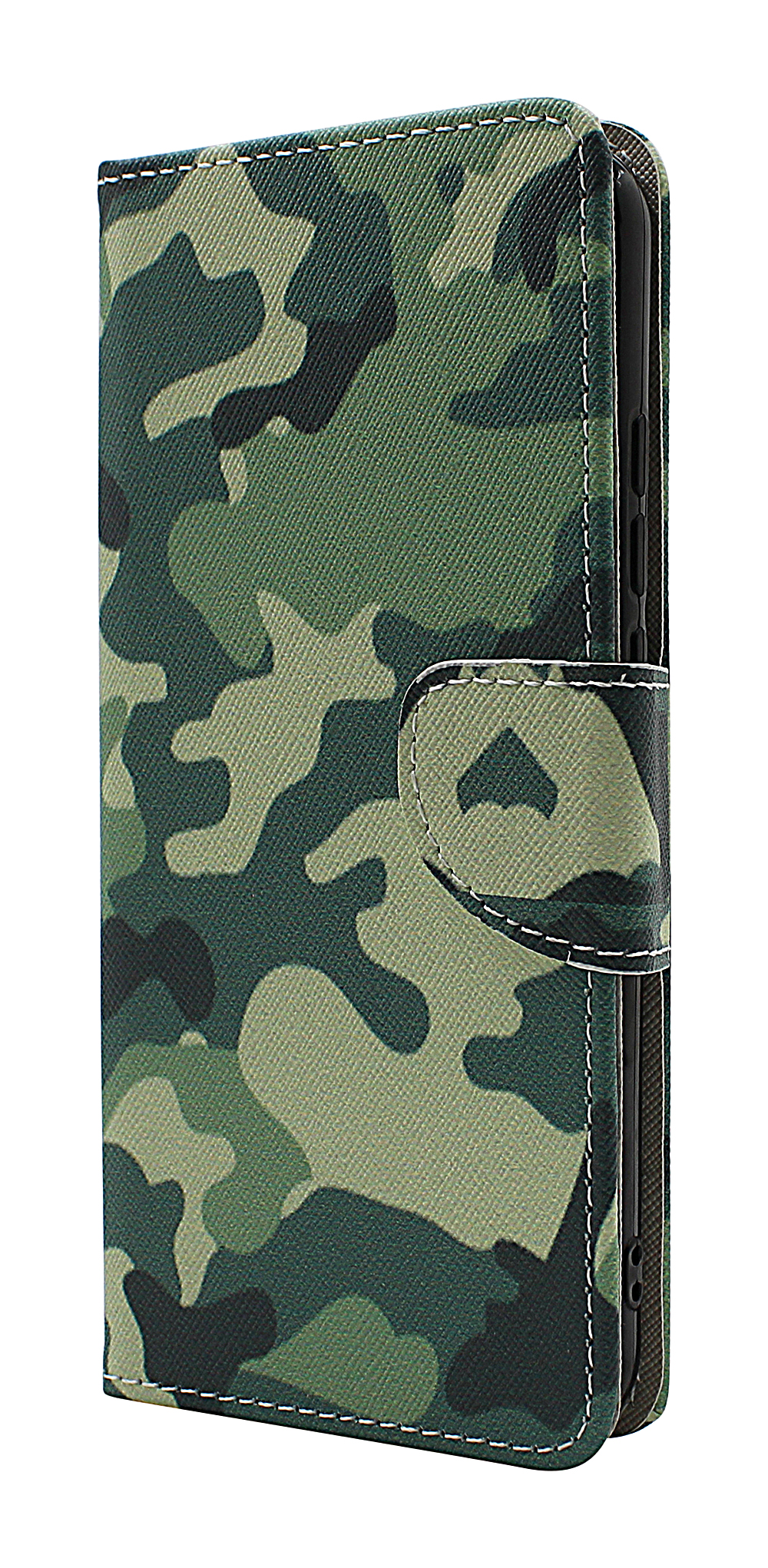 Product Image for Kuviolompakko Nokia 5.4