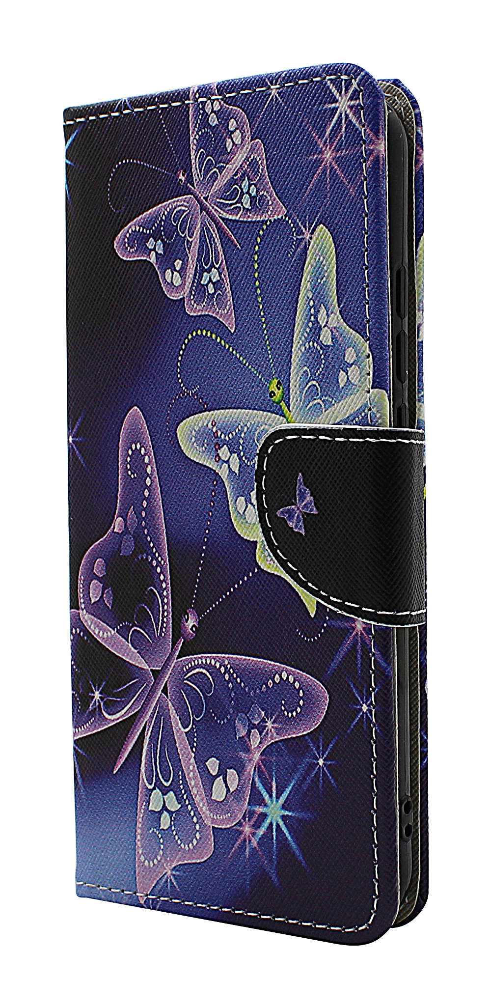 Product Image for Kuviolompakko Nokia 5.4