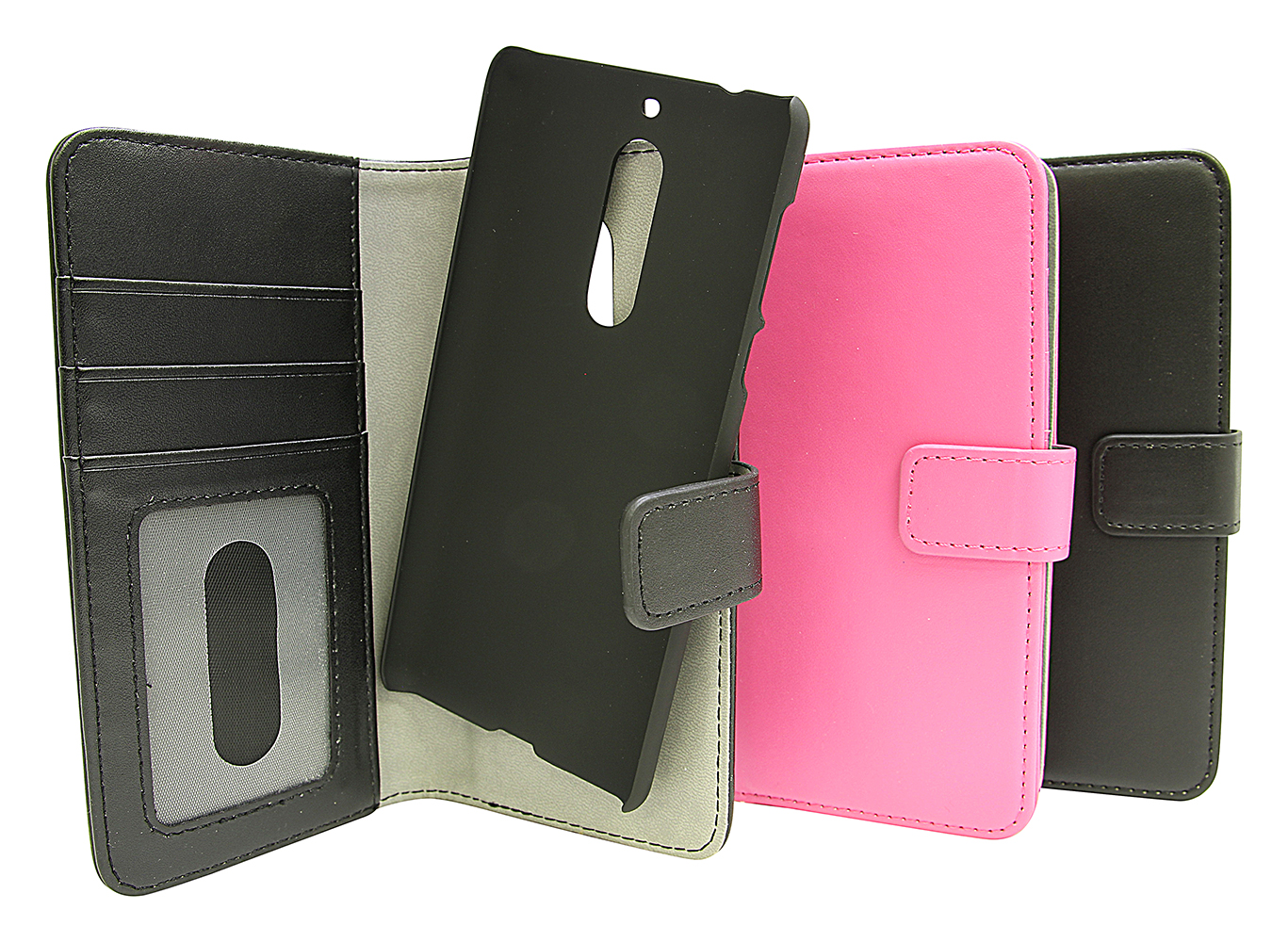 Product Image for Magneettikotelo Nokia 5
