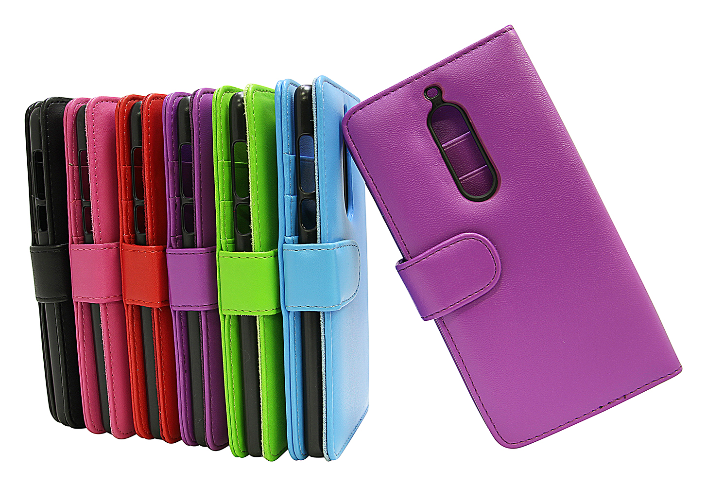 Product Image for Lompakkokotelot Nokia 5