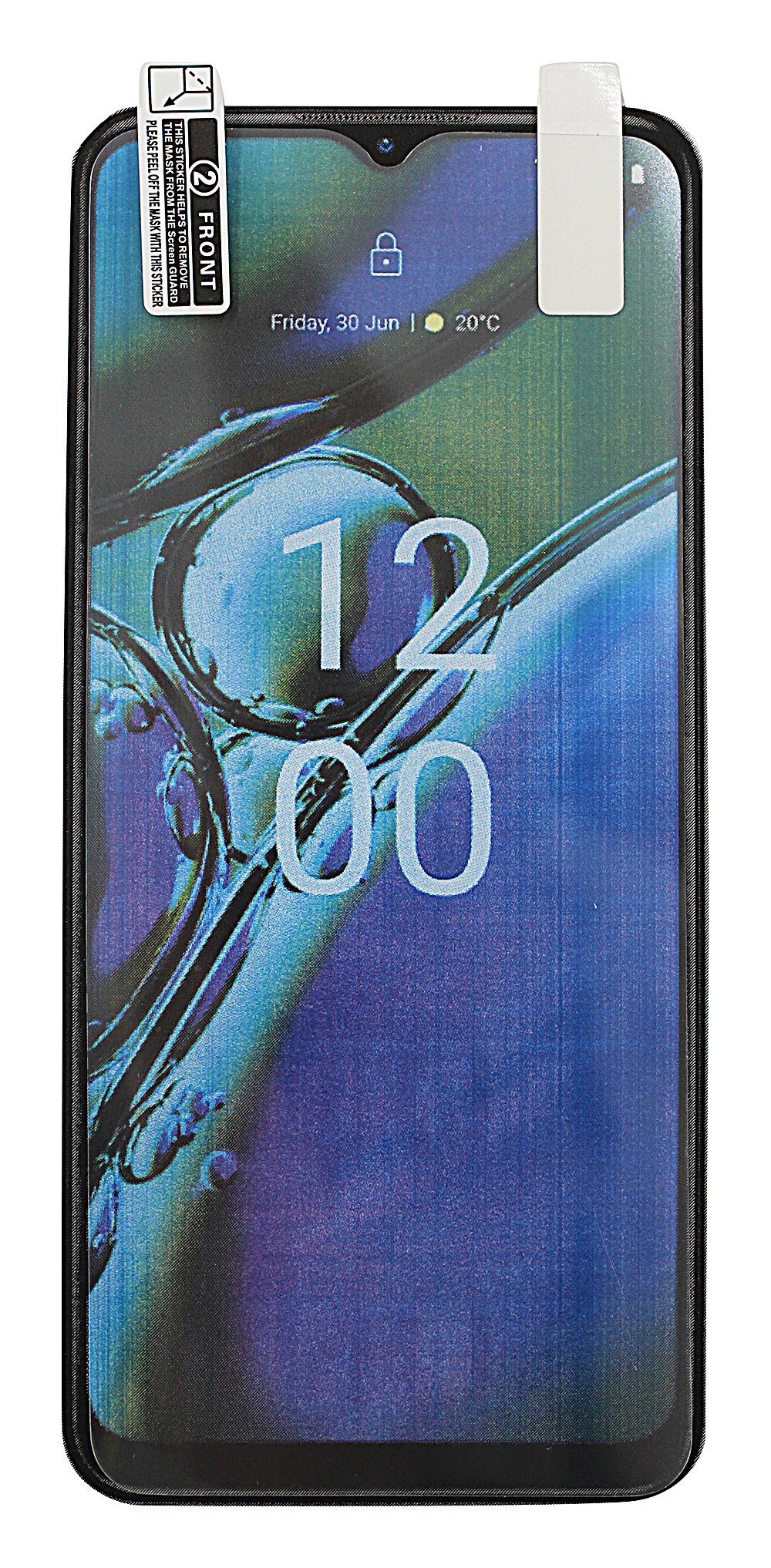 Product Image for Näytönsuoja Nokia G42 5G