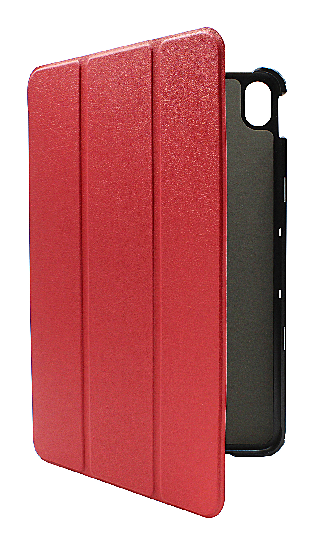 Product Image for Suojakotelo Nokia T20