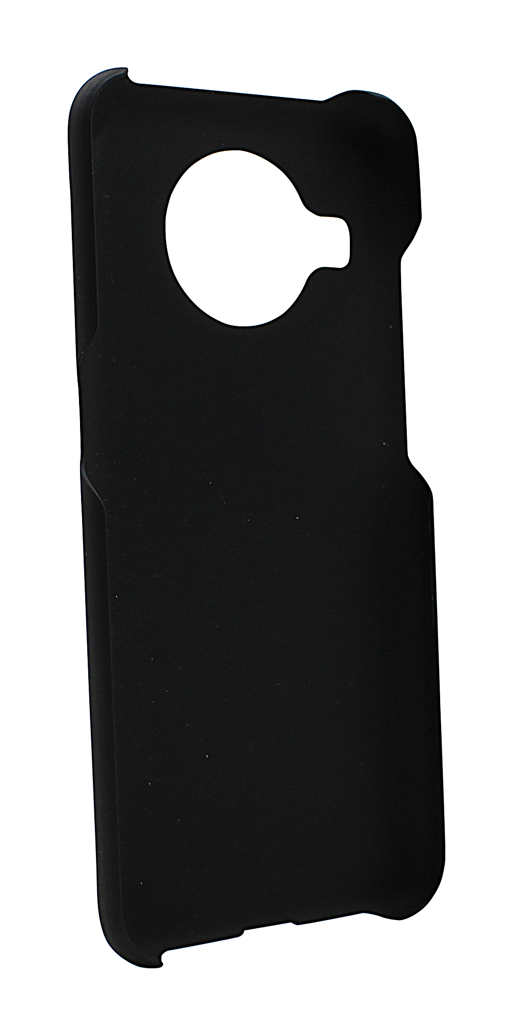 CoverIn Skimblocker Magneettilompakko Nokia X10 / Nokia X20