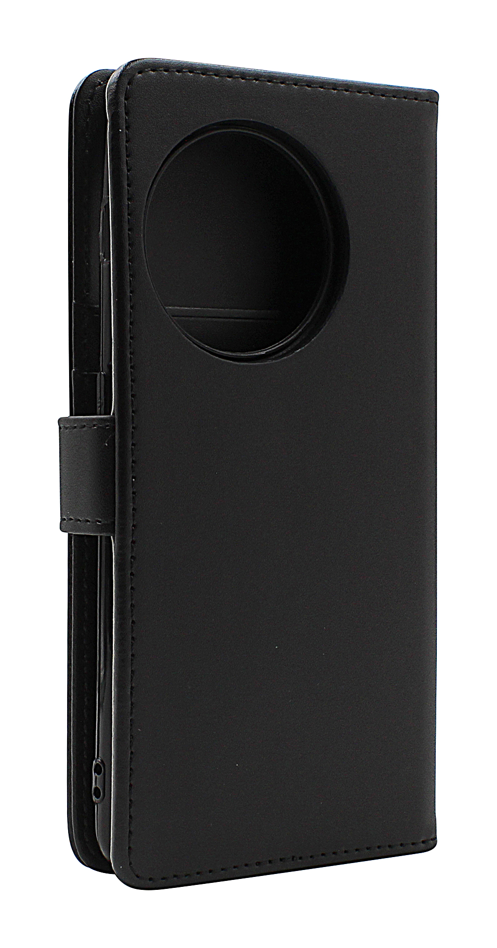 CoverIn Skimblocker Magneettikotelo OnePlus 11 5G