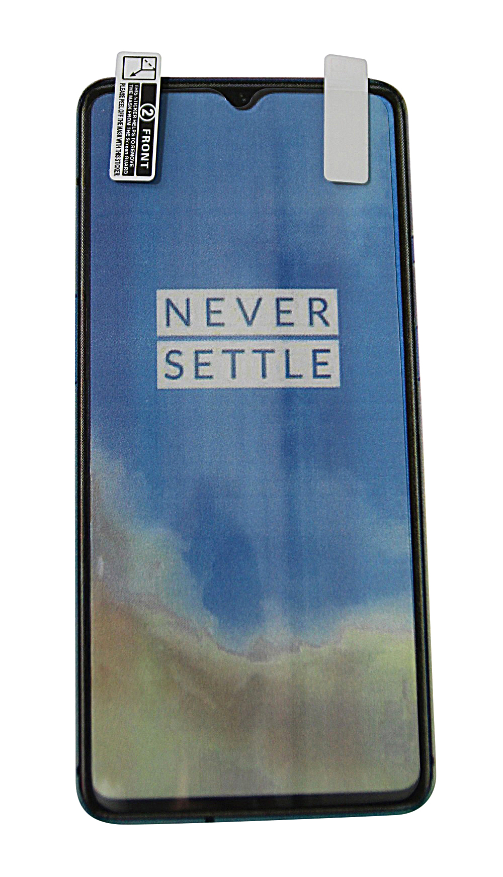 Product Image for Näytönsuoja OnePlus 7T