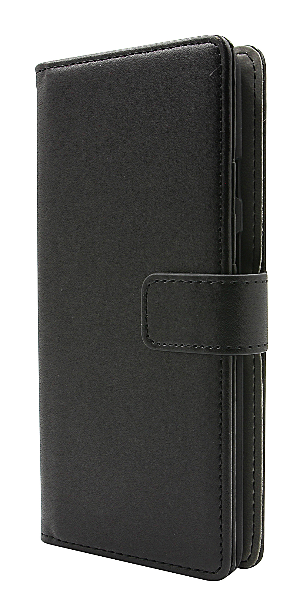 CoverIn Skimblocker Magneettikotelo OnePlus 7T