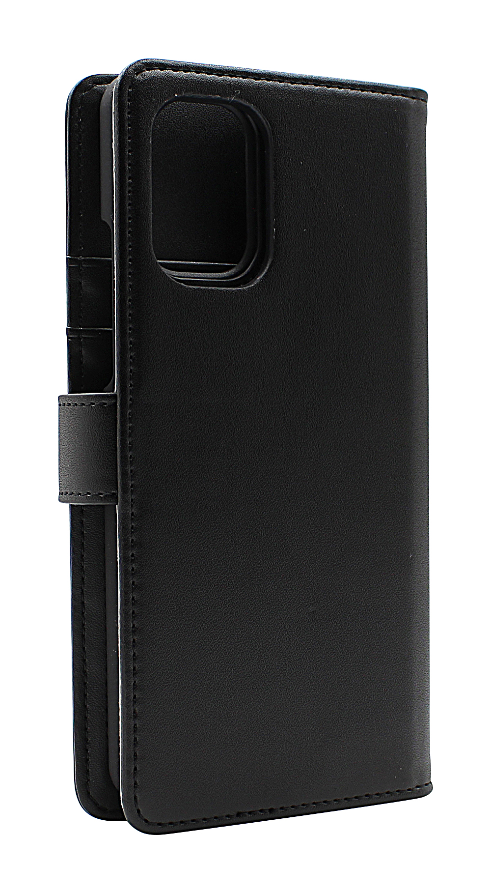 CoverIn Skimblocker Magneettikotelo OnePlus 8T