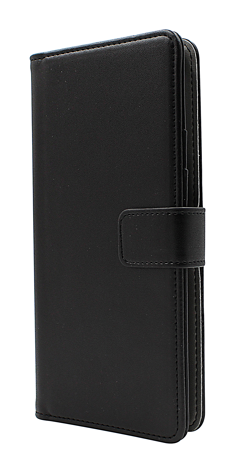 CoverIn Skimblocker Magneettikotelo OnePlus 8T