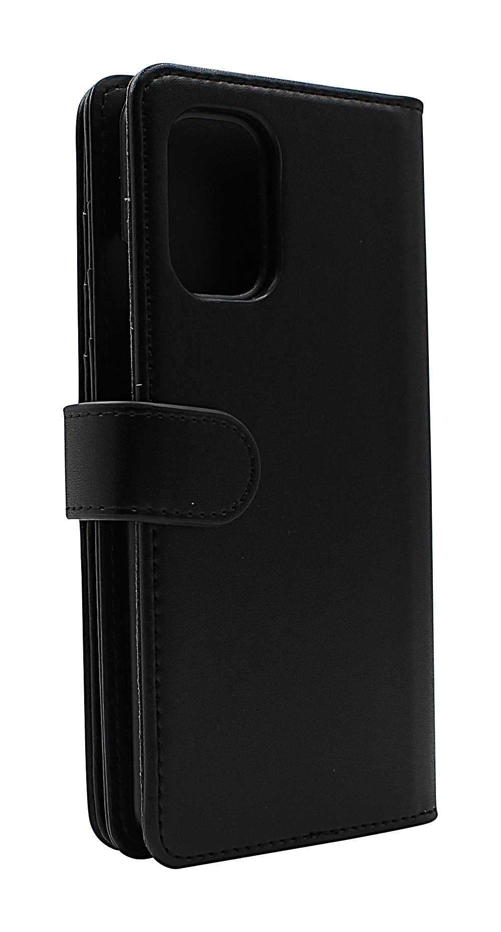 CoverIn Skimblocker XL Wallet OnePlus 8T
