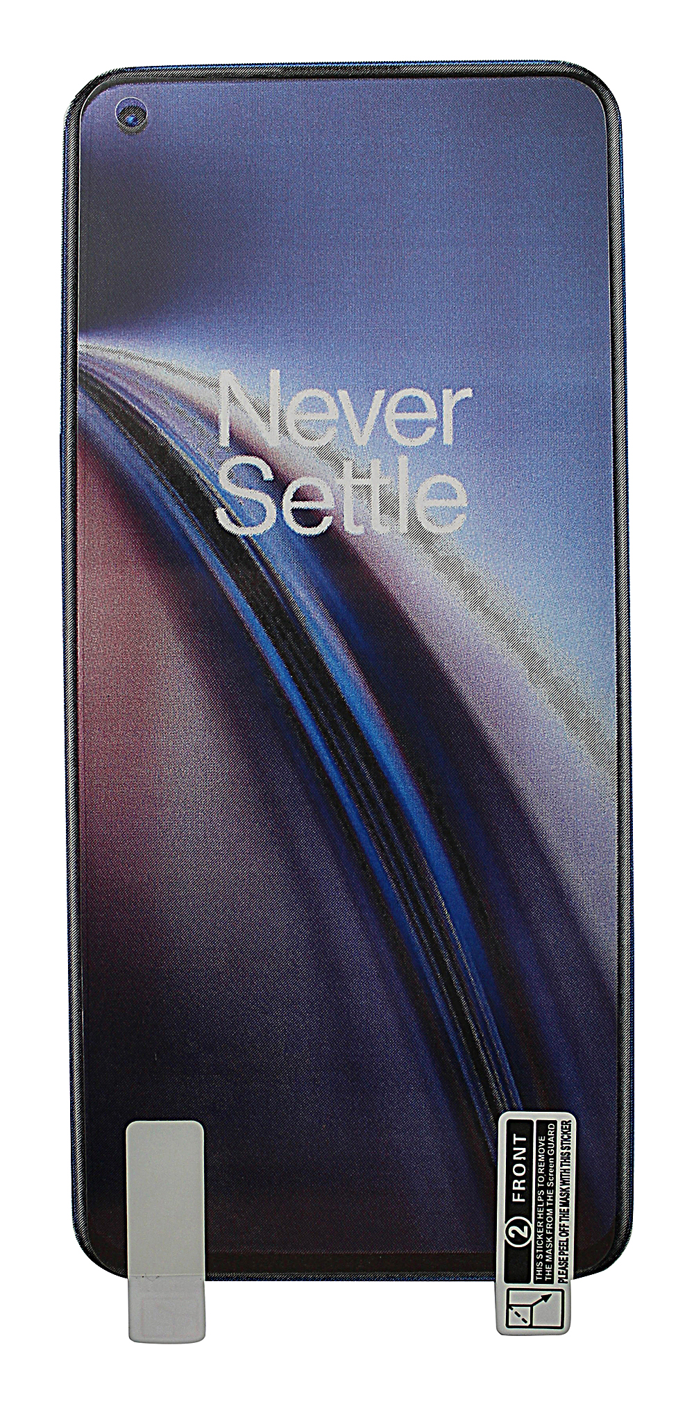 Product Image for Näytönsuoja OnePlus Nord 2 5G