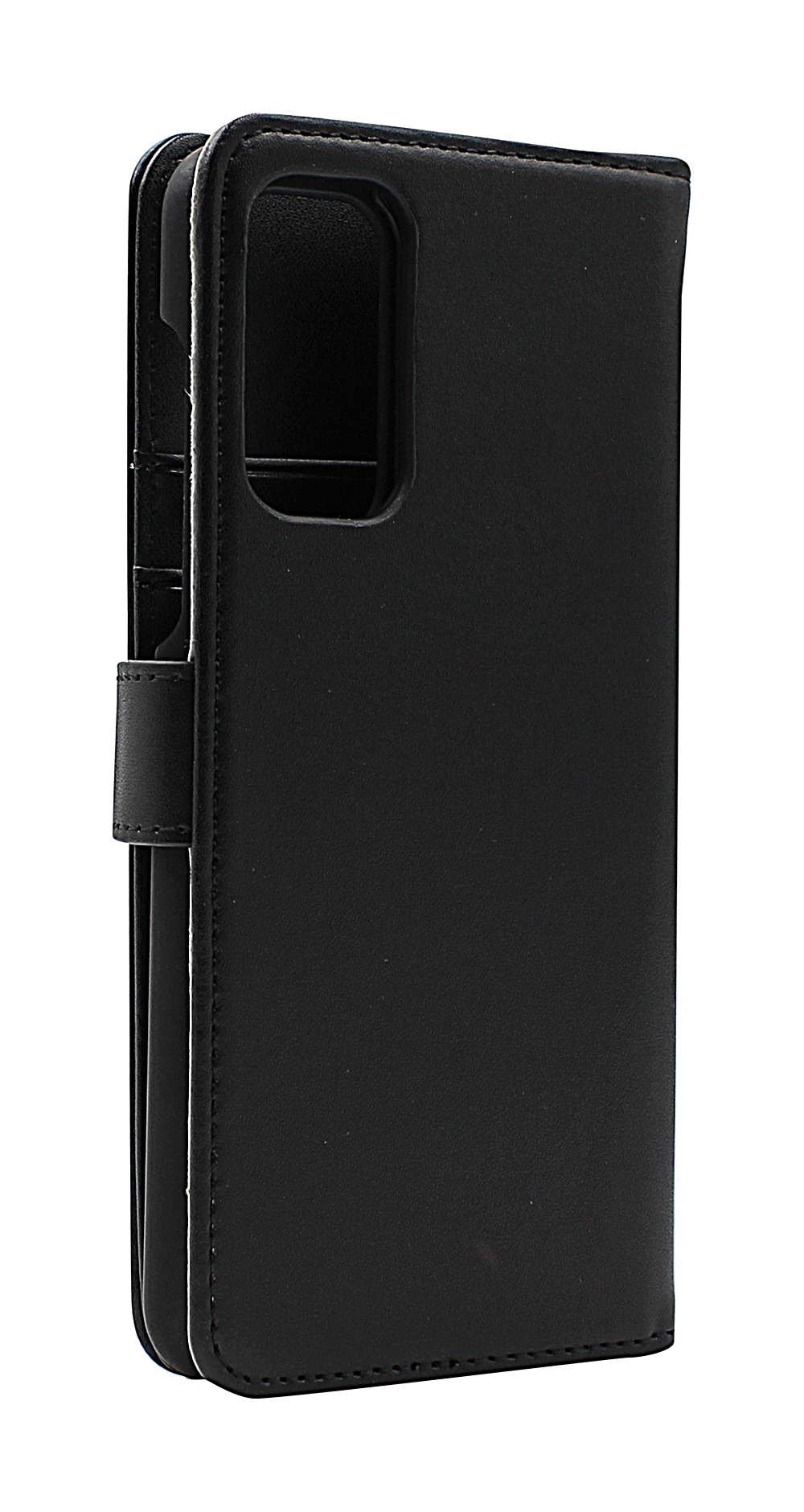 CoverIn Skimblocker Magneettikotelo OnePlus Nord 2 5G