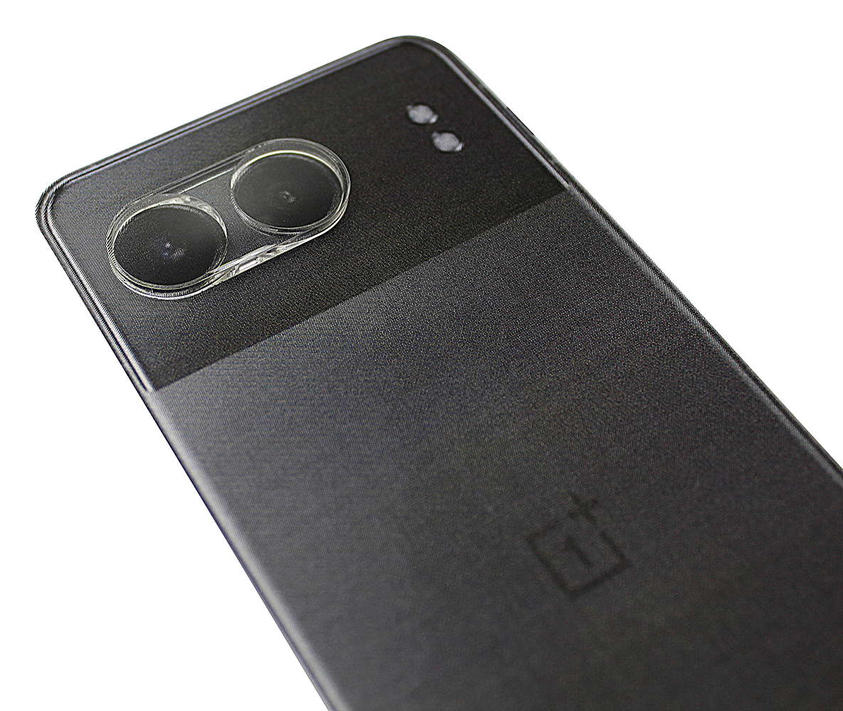 Lasi Kameralle OnePlus Nord 4 5G