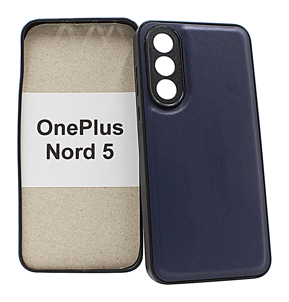 Product Image for Magneettikuori OnePlus Nord 5