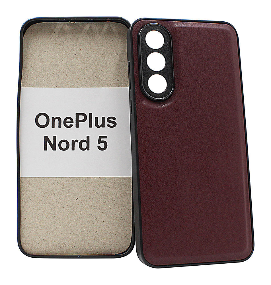Product Image for Magneettikuori OnePlus Nord 5