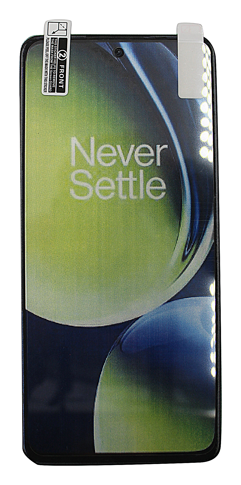 Näytönsuoja OnePlus Nord CE 3 Lite 5G