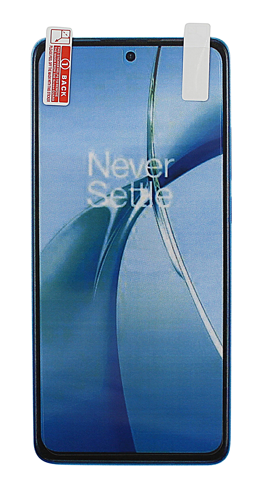 Näytönsuoja OnePlus Nord CE 4 Lite