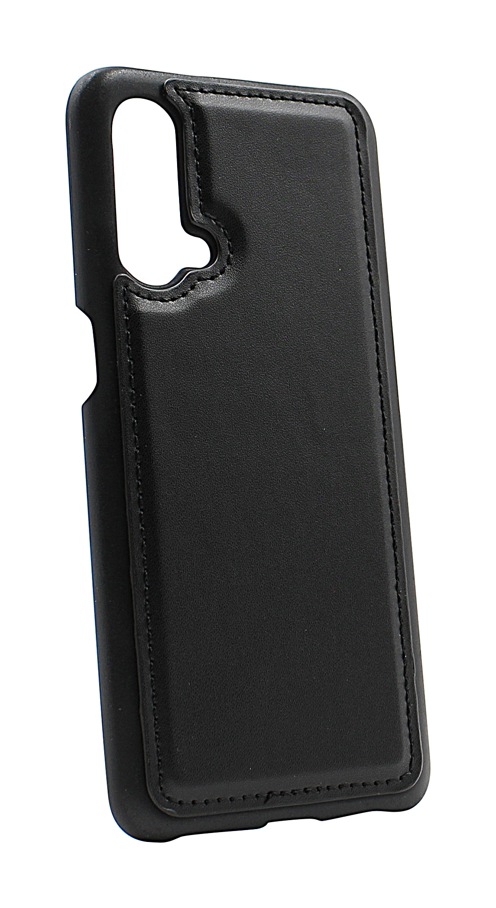 CoverIn Skimblocker XL Magnet Wallet OnePlus Nord CE 5G