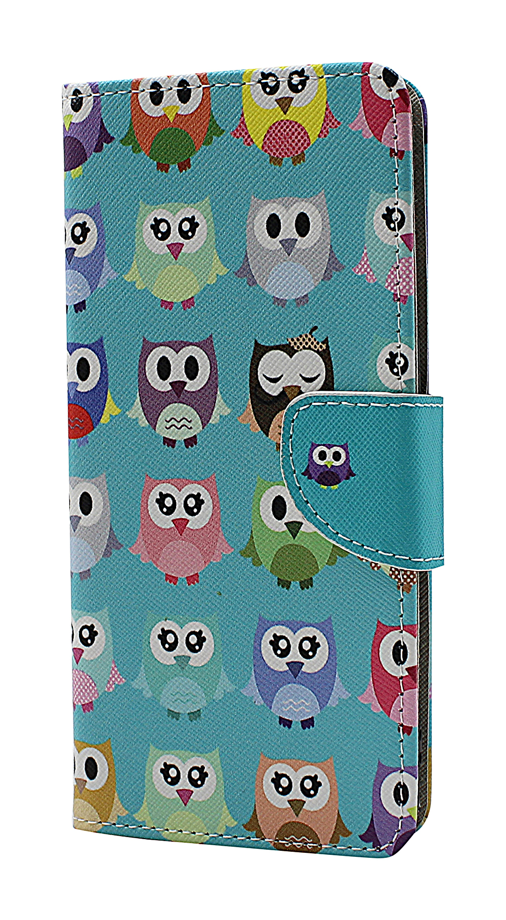 Product Image for Kuviolompakko OnePlus Nord N10