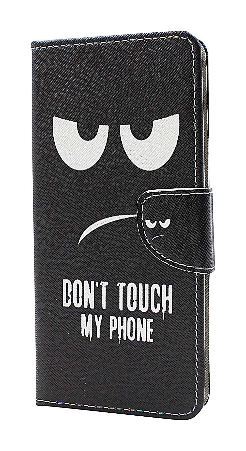 Product Image for Kuviolompakko OnePlus Nord N10