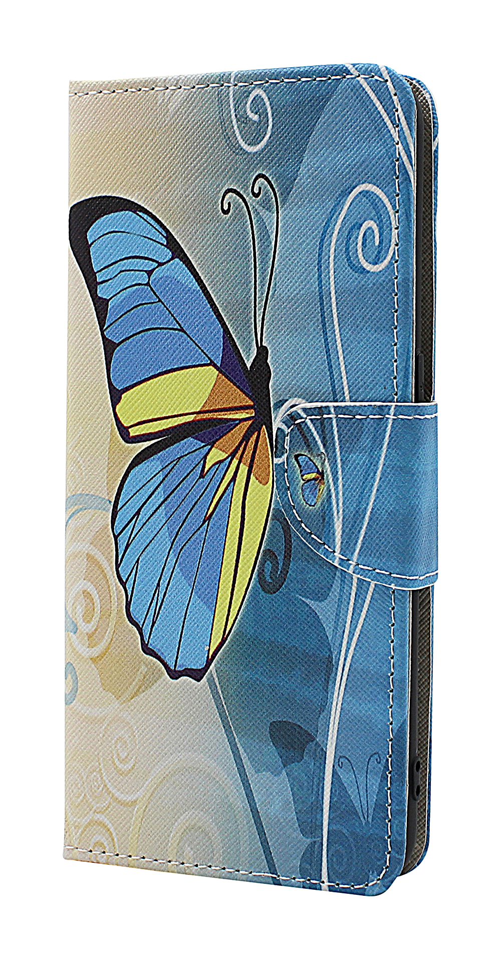 Product Image for Kuviolompakko OnePlus Nord N100