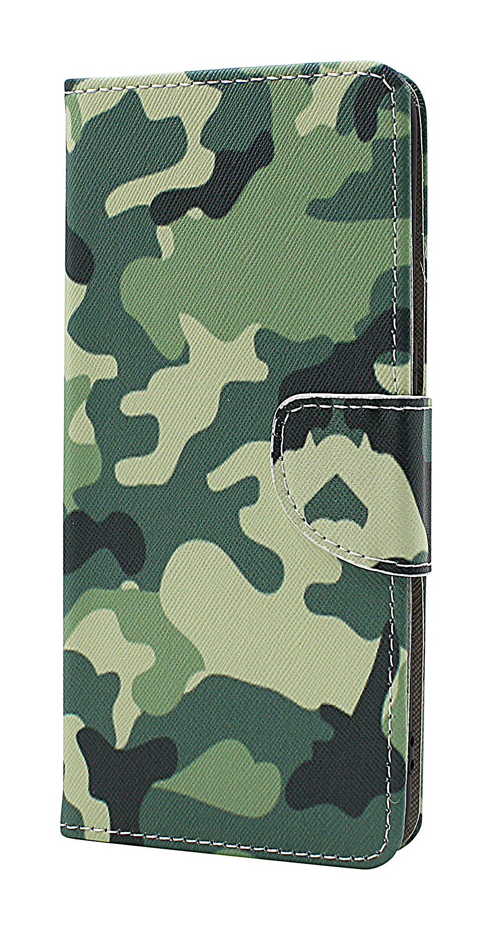 Product Image for Kuviolompakko OnePlus Nord N100