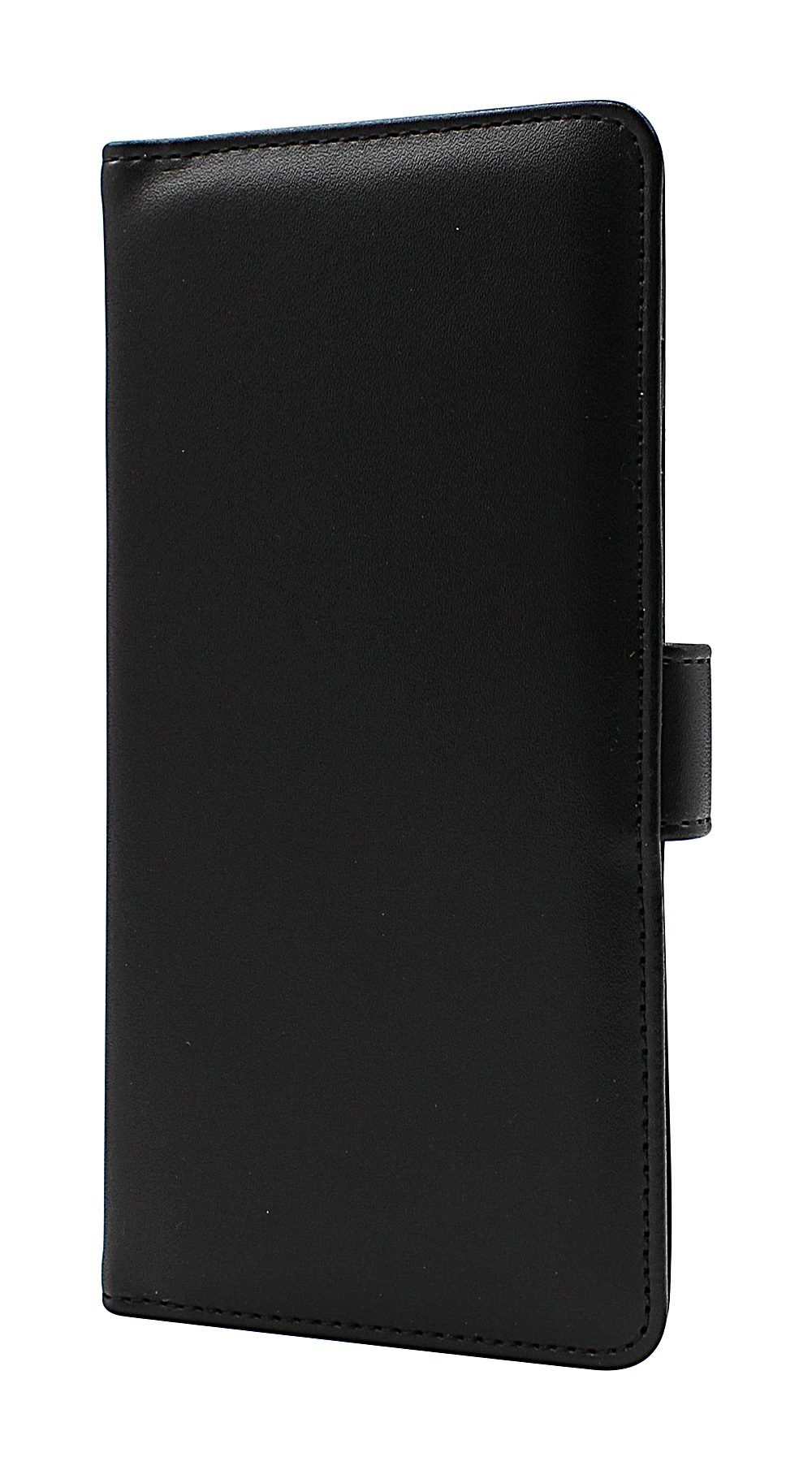 CoverIn Skimblocker Lompakkokotelot OnePlus Nord N100