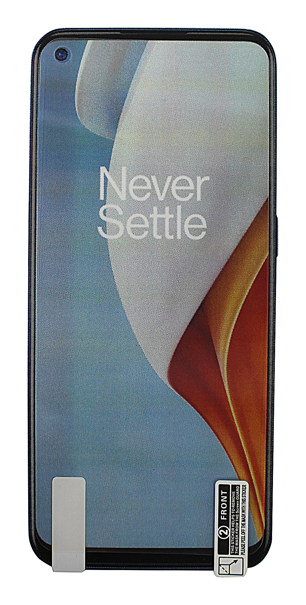 Product Image for Näytönsuoja OnePlus Nord N100