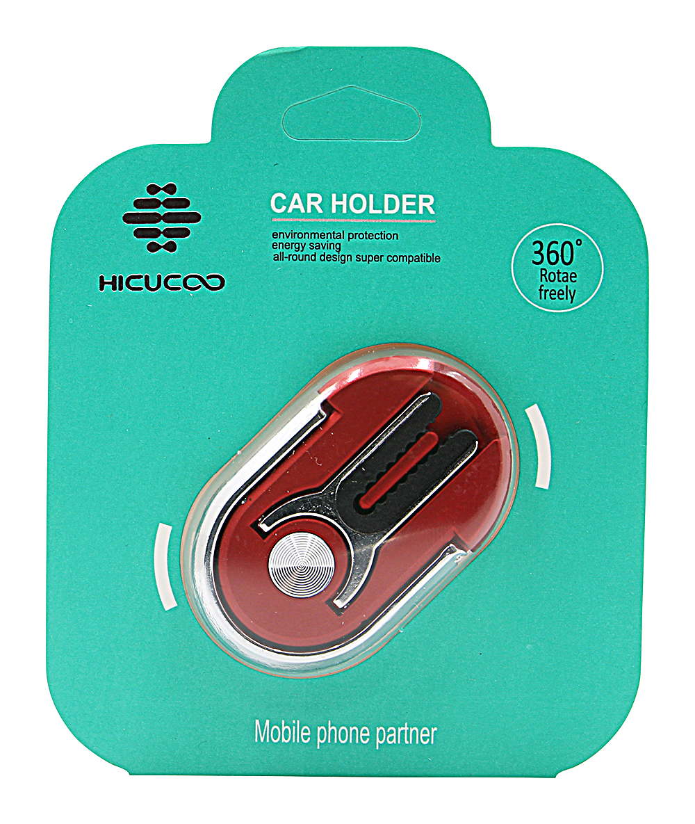360 Mob Ring Holder
