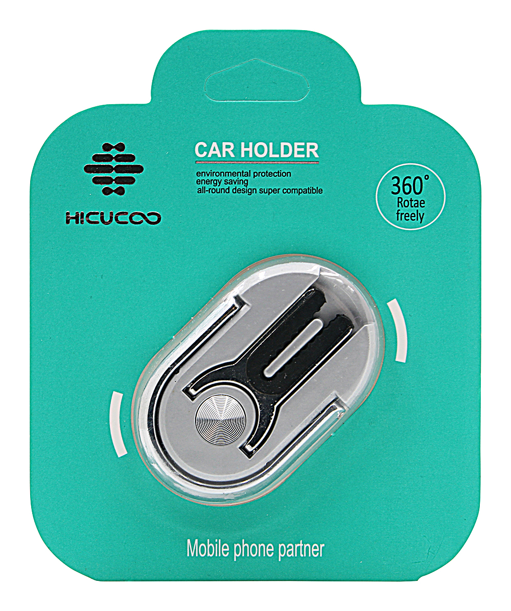 360 Mob Ring Holder