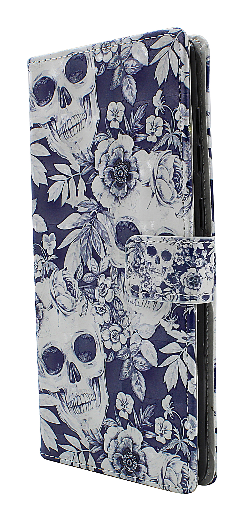 Product Image for Kuviolompakko Samsung Galaxy A71 (A715F/DS)