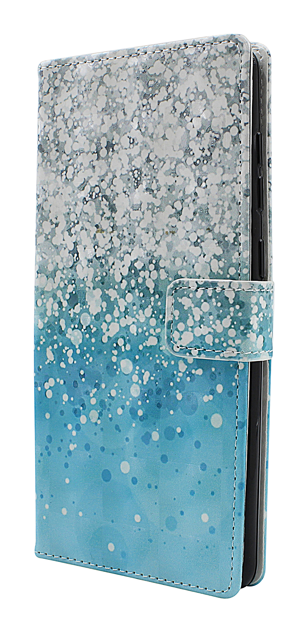 Product Image for Kuviolompakko Samsung Galaxy A71 (A715F/DS)