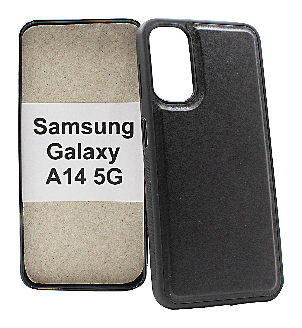 Product Image for Magneettikuori Samsung Galaxy A14 4G / 5G