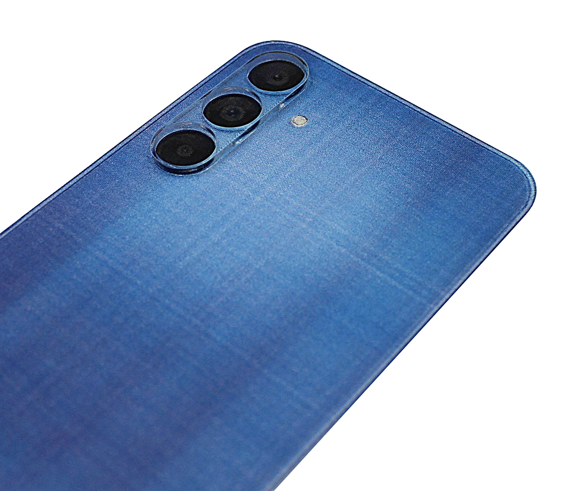 Lasi Kameralle Samsung Galaxy A15 5G