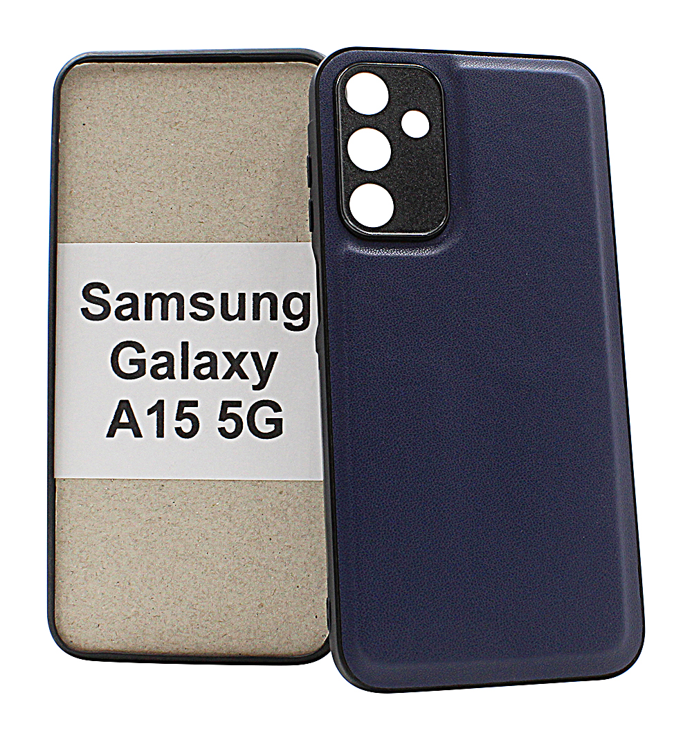 Magneettikuori Samsung Galaxy A15 5G