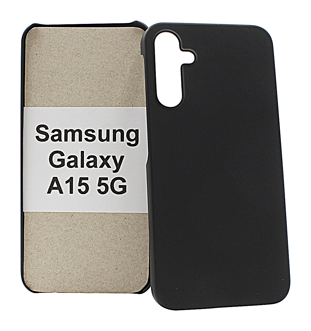 Hardcase Kotelo Samsung Galaxy A15 5G