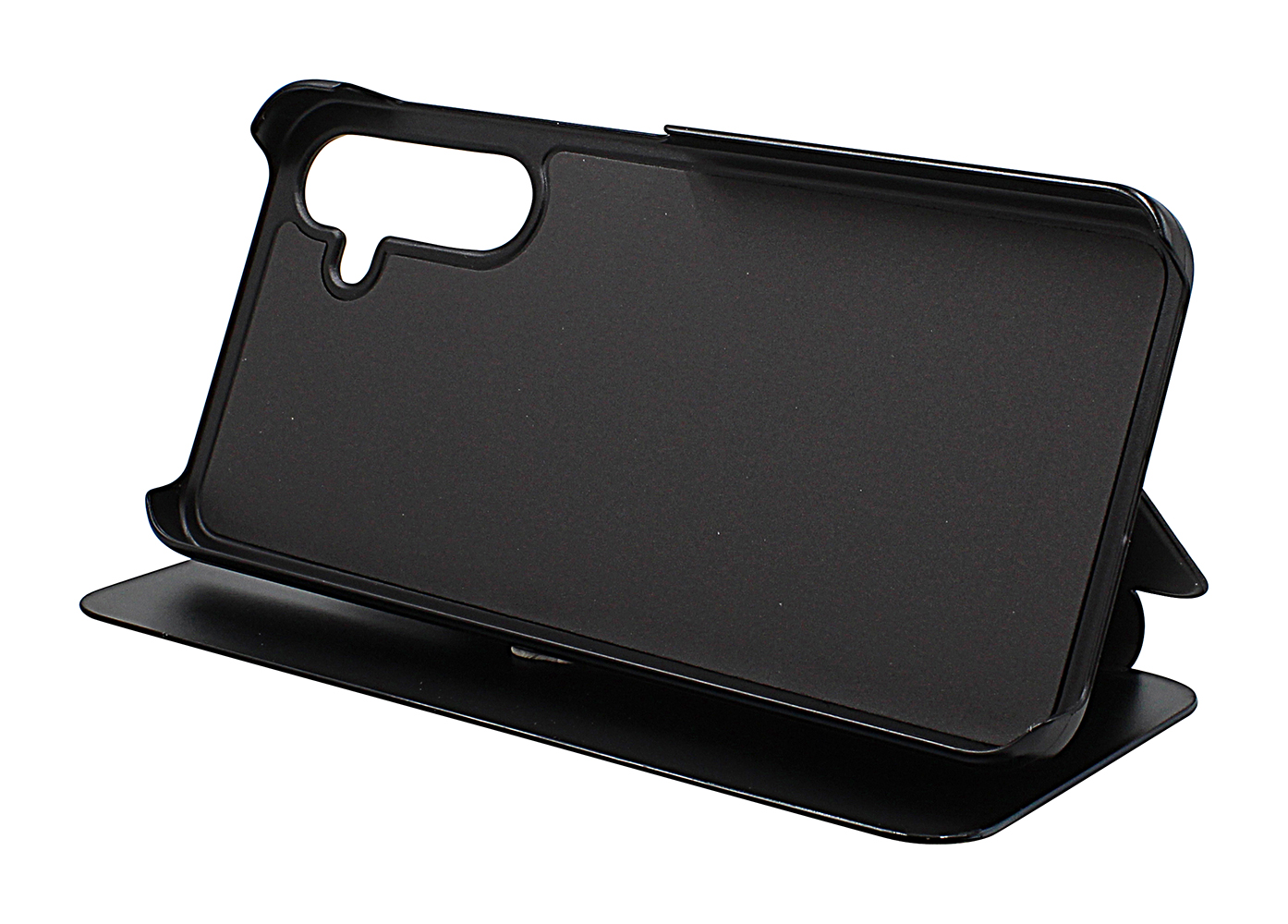 Smart Flip Cover Samsung Galaxy S23 5G