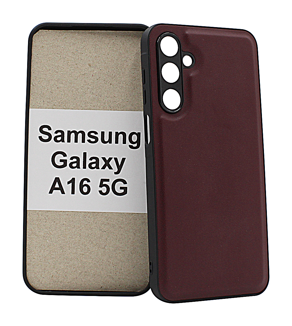 Product Image for Magneettikuori Samsung Galaxy A16 / A16 5G