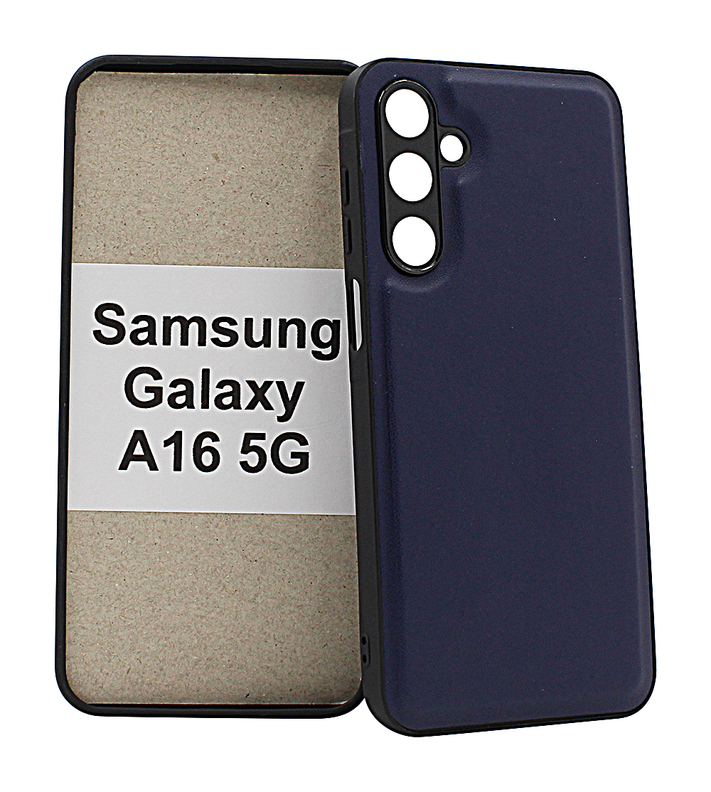 Magneettikuori Samsung Galaxy A16 / A16 5G