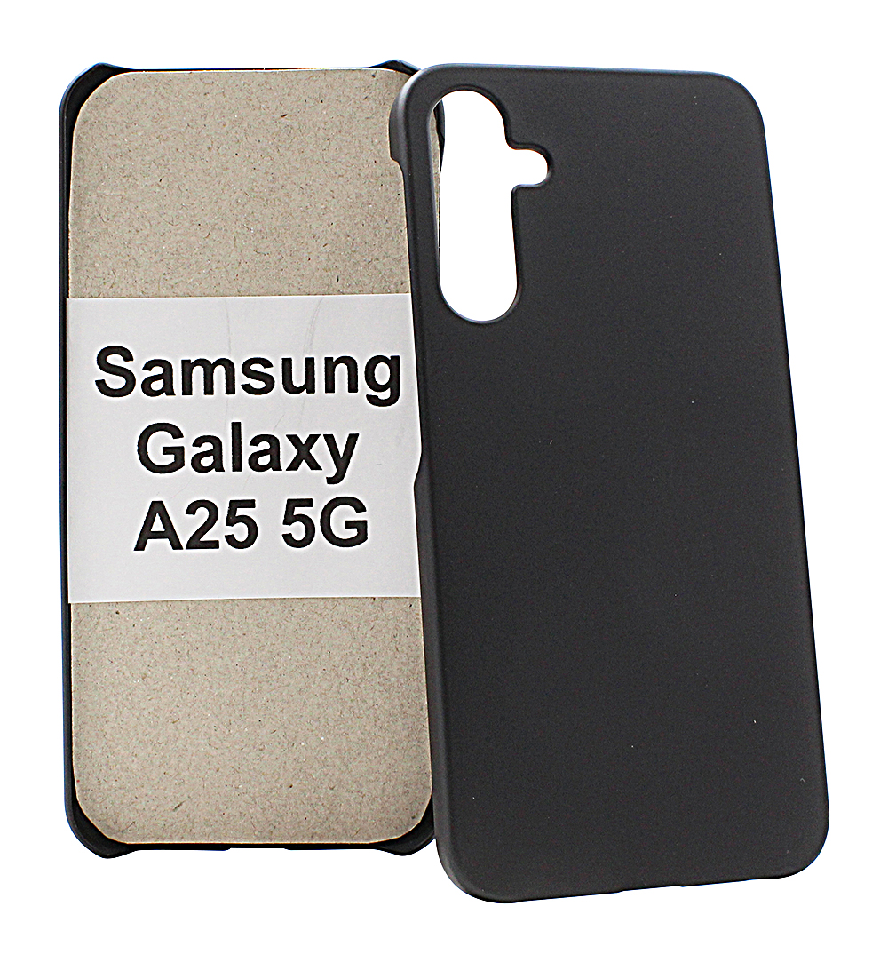 Hardcase Kotelo Samsung Galaxy A25 5G (SM-A256B/DS)