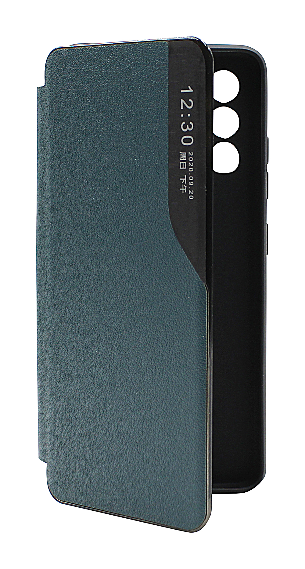Product Image for Smart Flip Cover Xiaomi Redmi Note 10